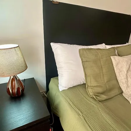 Kasa Kastelo By Ferias In Figueira Apartman Figueira da Foz